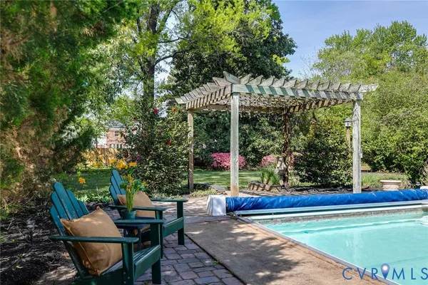 $1,050,000 | 3916 Seminary Avenue, Richmond, VA 23227