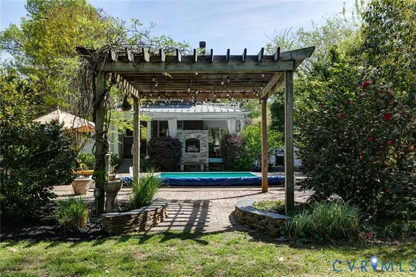 $1,050,000 | 3916 Seminary Avenue, Richmond, VA 23227