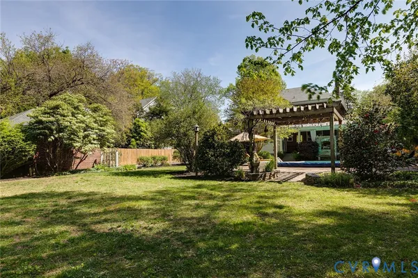 $1,050,000 | 3916 Seminary Avenue, Richmond, VA 23227