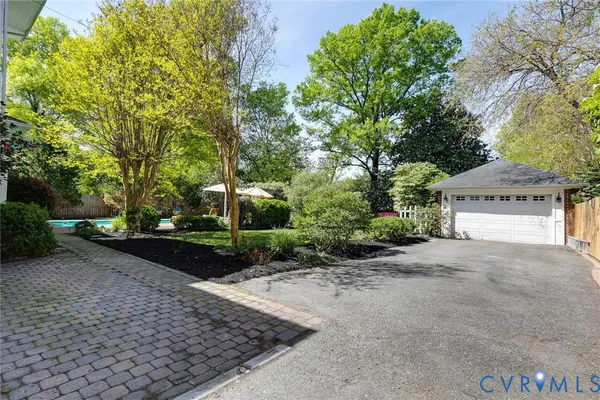 $1,050,000 | 3916 Seminary Avenue, Richmond, VA 23227