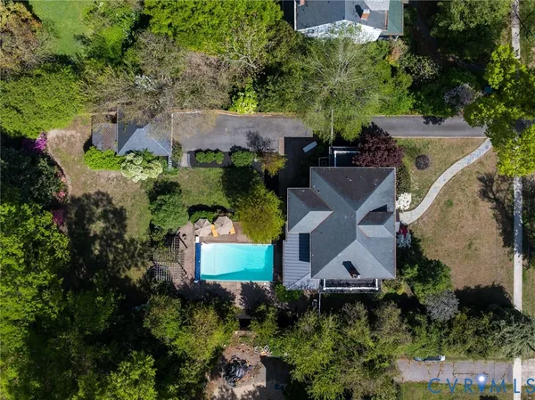 $1,050,000 | 3916 Seminary Avenue, Richmond, VA 23227