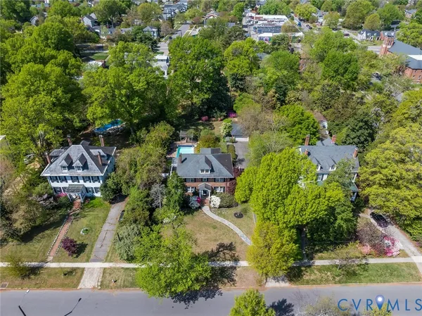 $1,050,000 | 3916 Seminary Avenue, Richmond, VA 23227