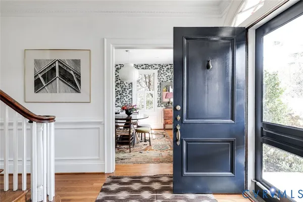 $1,050,000 | 3916 Seminary Avenue, Richmond, VA 23227