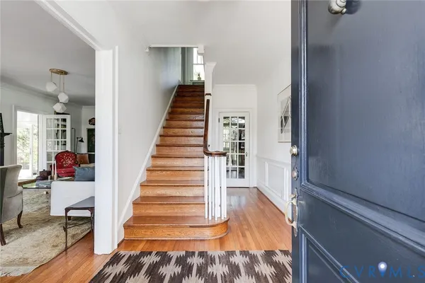 $1,050,000 | 3916 Seminary Avenue, Richmond, VA 23227