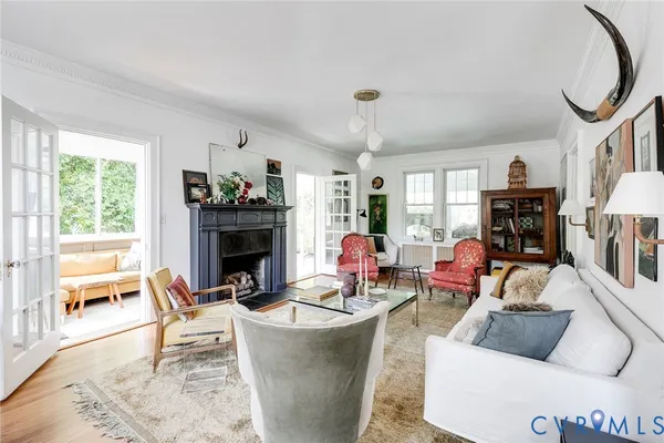$1,050,000 | 3916 Seminary Avenue, Richmond, VA 23227
