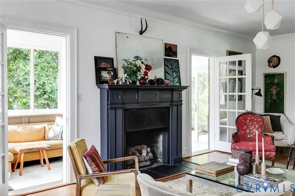 $1,050,000 | 3916 Seminary Avenue, Richmond, VA 23227