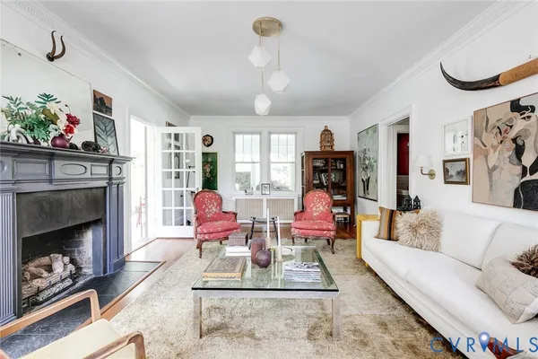 $1,050,000 | 3916 Seminary Avenue, Richmond, VA 23227