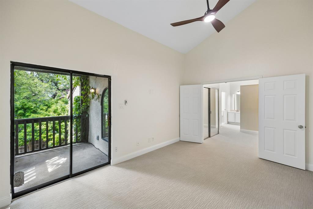 18040 Midway Road, Unit 218 Dallas, TX 75287 - Photo 3 of 30 Gallery Image 3