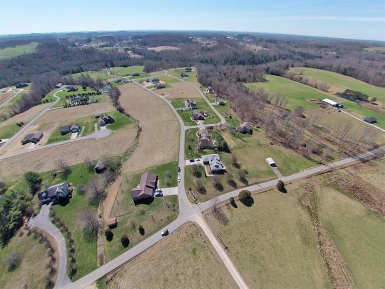 491 HELVETIA Road North London, KY 40741 - Photo 2 of 2 Photo 2
