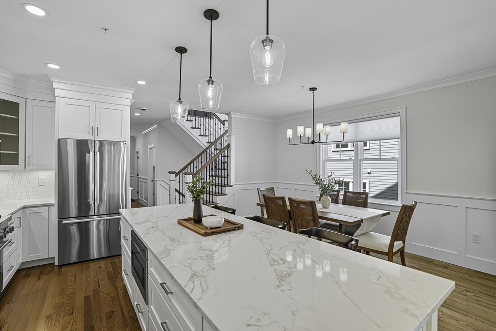 6 Waterville Lane, Unit 6 Hopkinton, MA 01748 - Photo 8 of 33