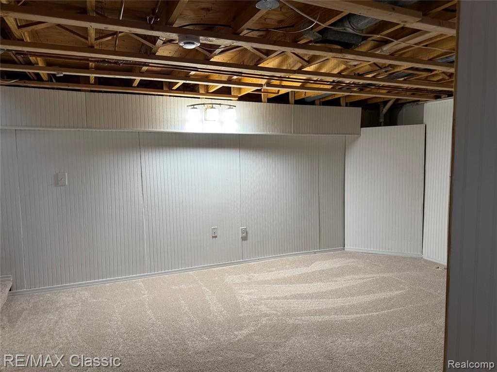 44256 Proctor Road Canton, MI 48188 - Photo 37 of 59 Gallery Image 37