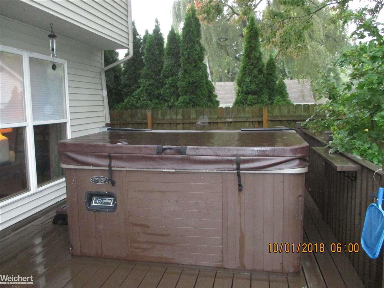 3080 Crooks Road Rochester, MI 48309 - Photo 7 of 28 31361619-6.JPG