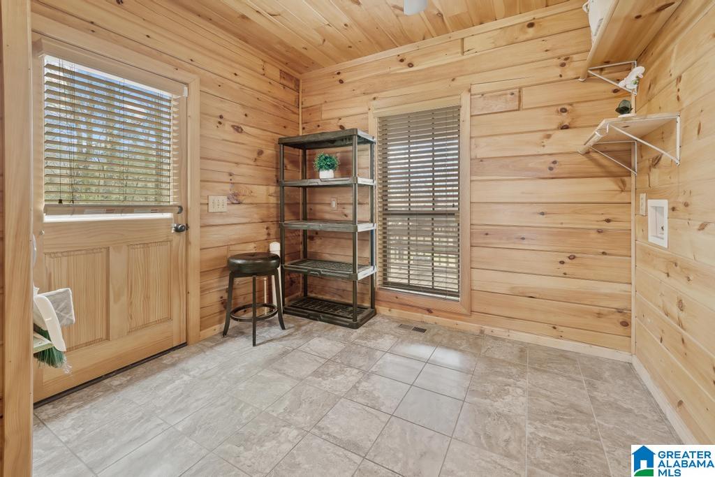 7130 Sellers Road Dora, AL 35062 - Photo 16 of 63