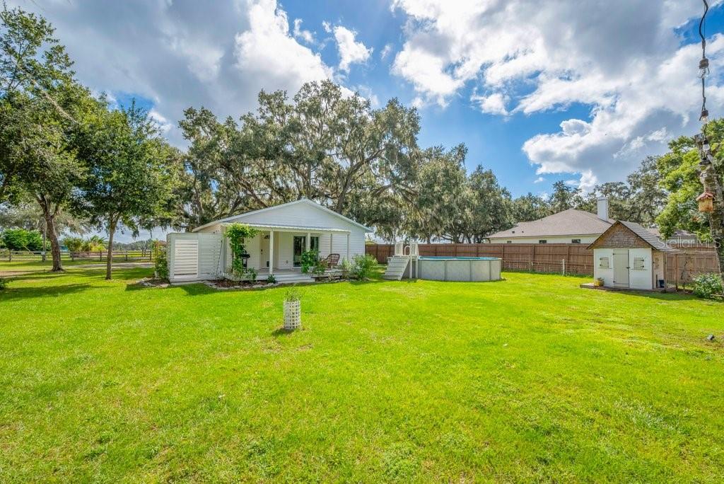 3011 Lewis Road Dover, FL 33527 - Photo 43 of 56 Gallery Image 43