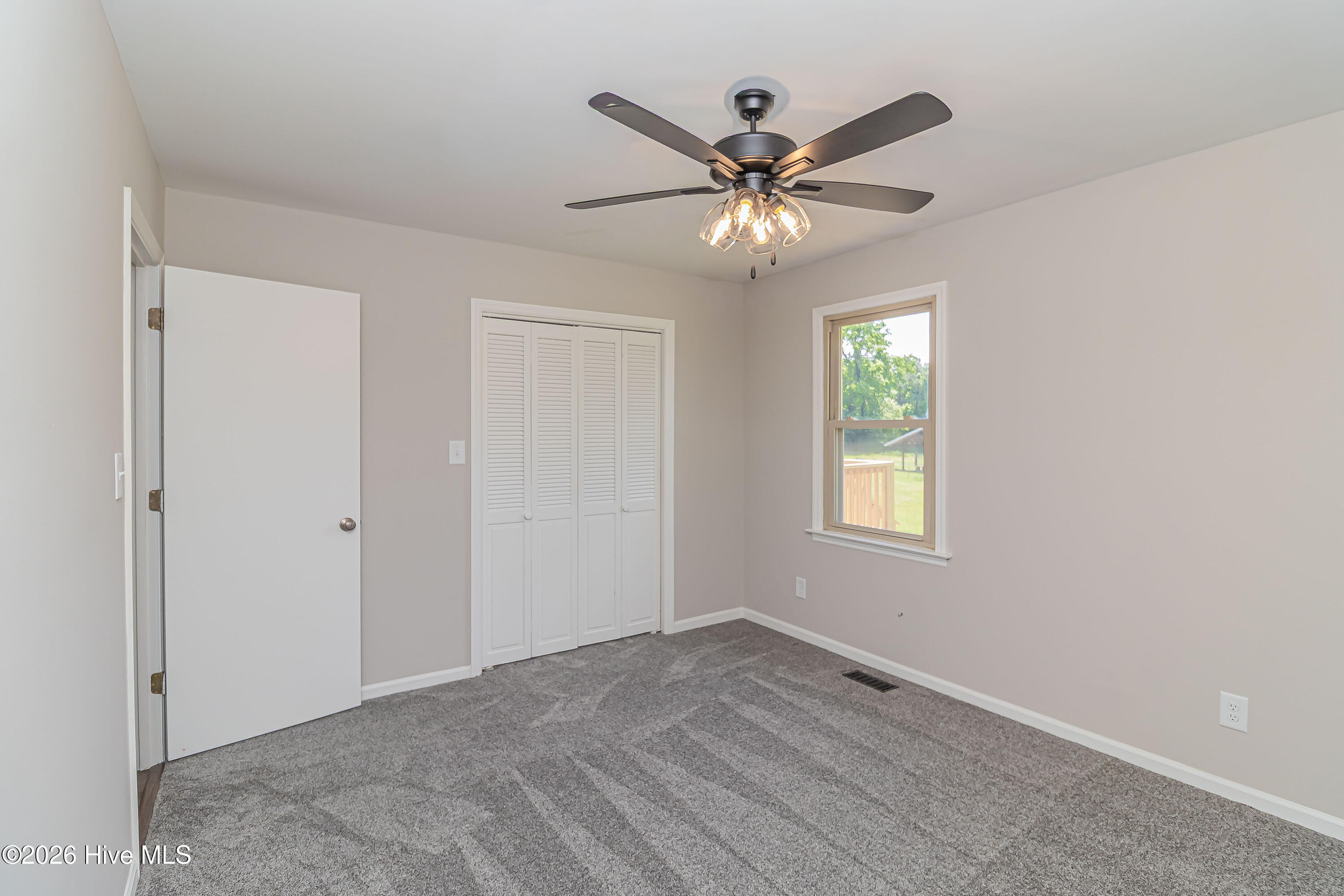 358 White Flash Road Mount Olive, NC 28365 - Photo 19 of 19