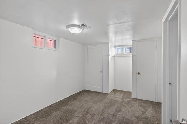 830 750 West Provo, UT 84604 - Photo 16 of 29