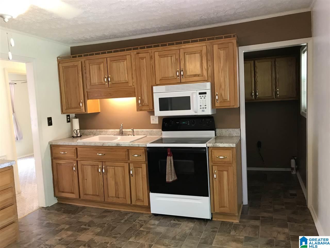 785 Old Downing Ml Road Anniston, AL 36207 - Photo 20 of 28