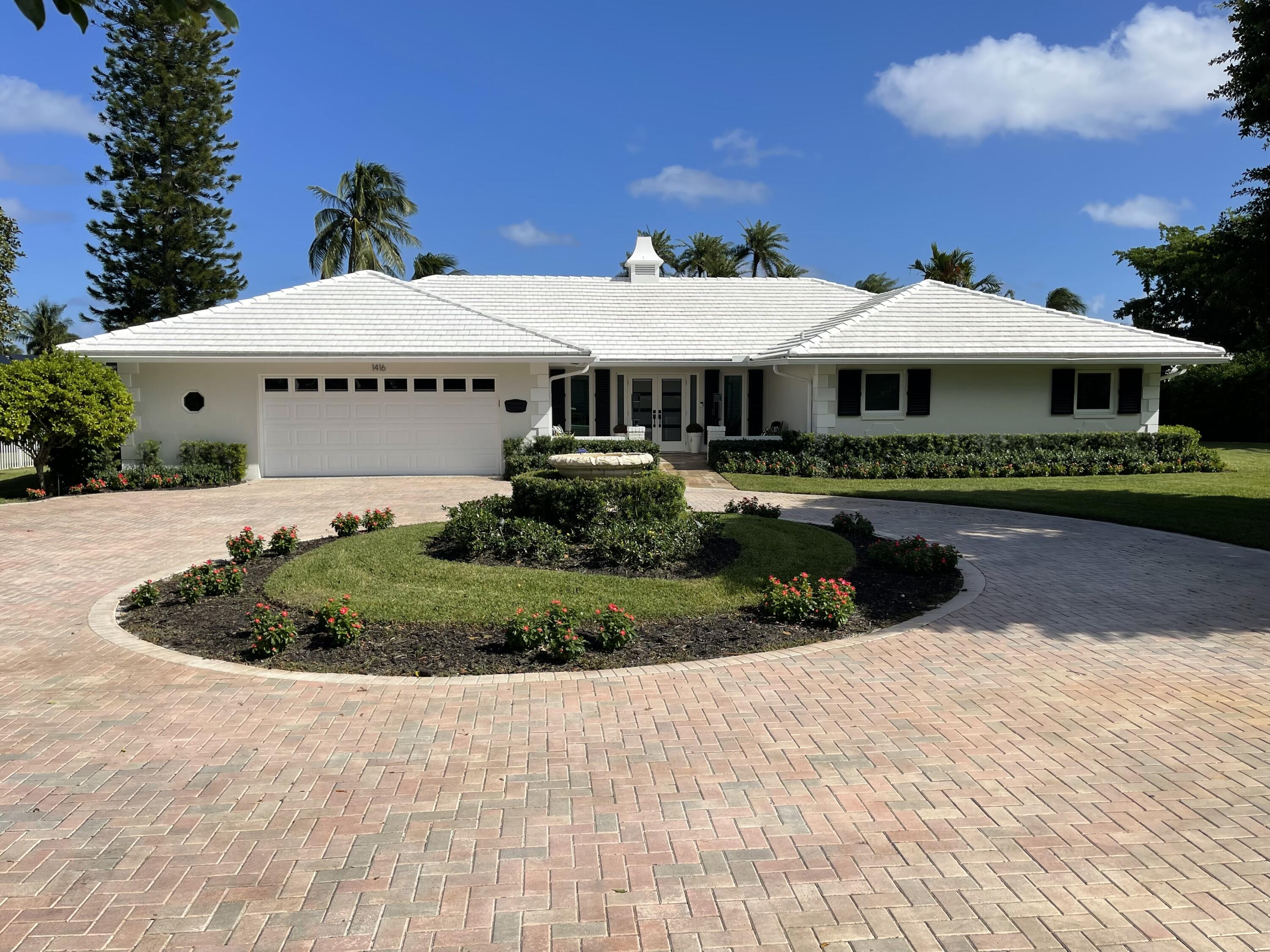 1416 Cypress Way Boca Raton, FL 33486 - Photo 1 of 89 IMG_2903 2