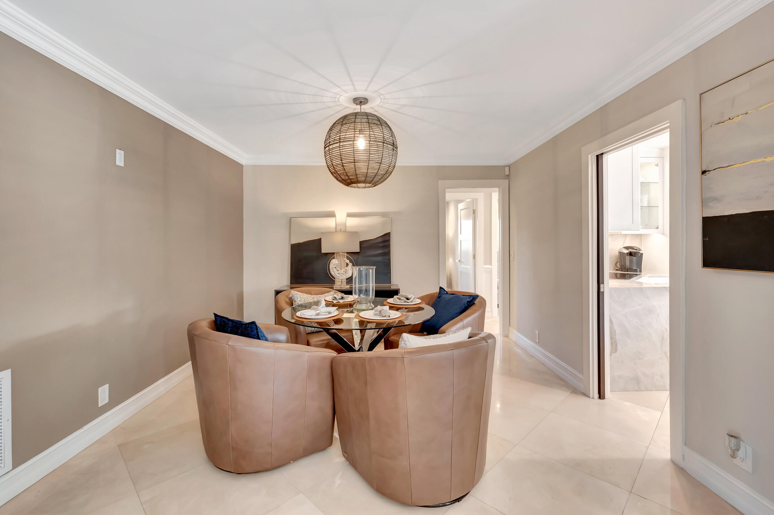 1416 Cypress Way Boca Raton, FL 33486 - Photo 13 of 89 DSC_8053