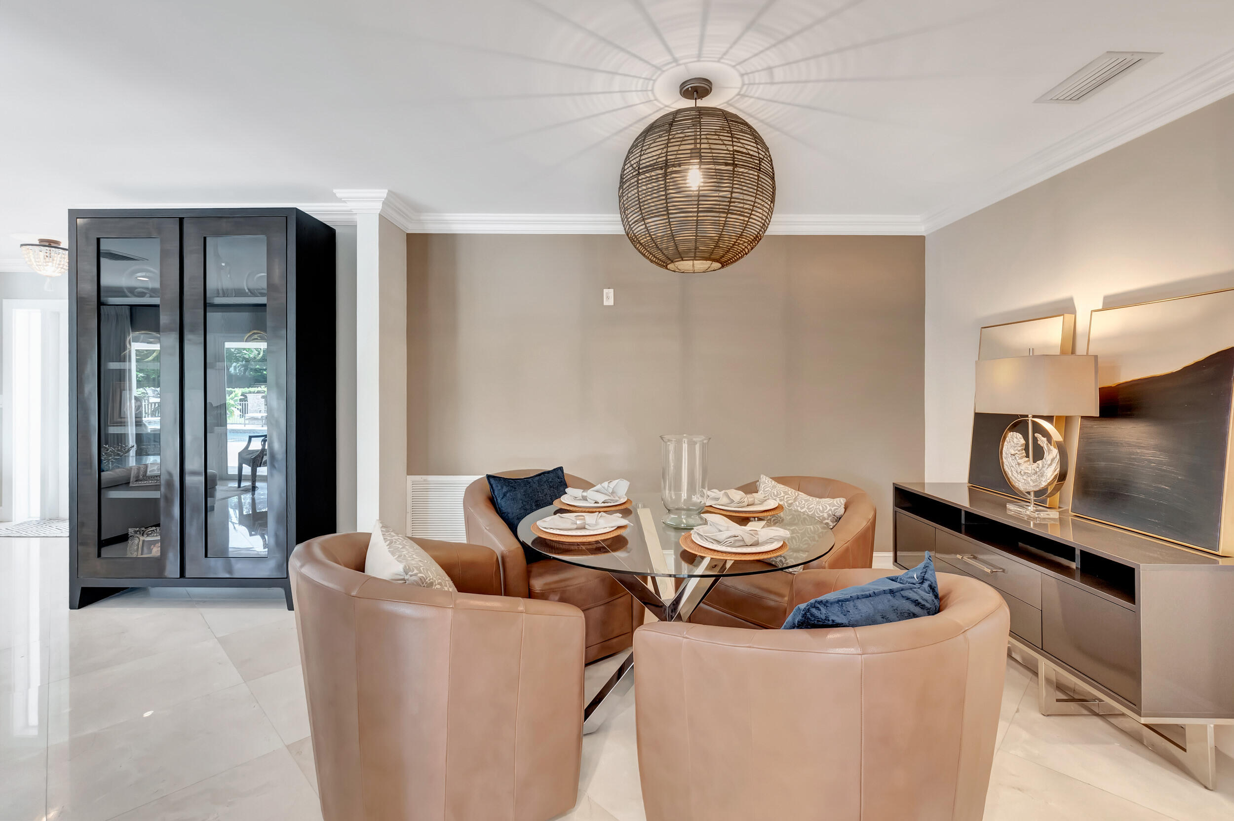 1416 Cypress Way Boca Raton, FL 33486 - Photo 15 of 89 DSC_8063