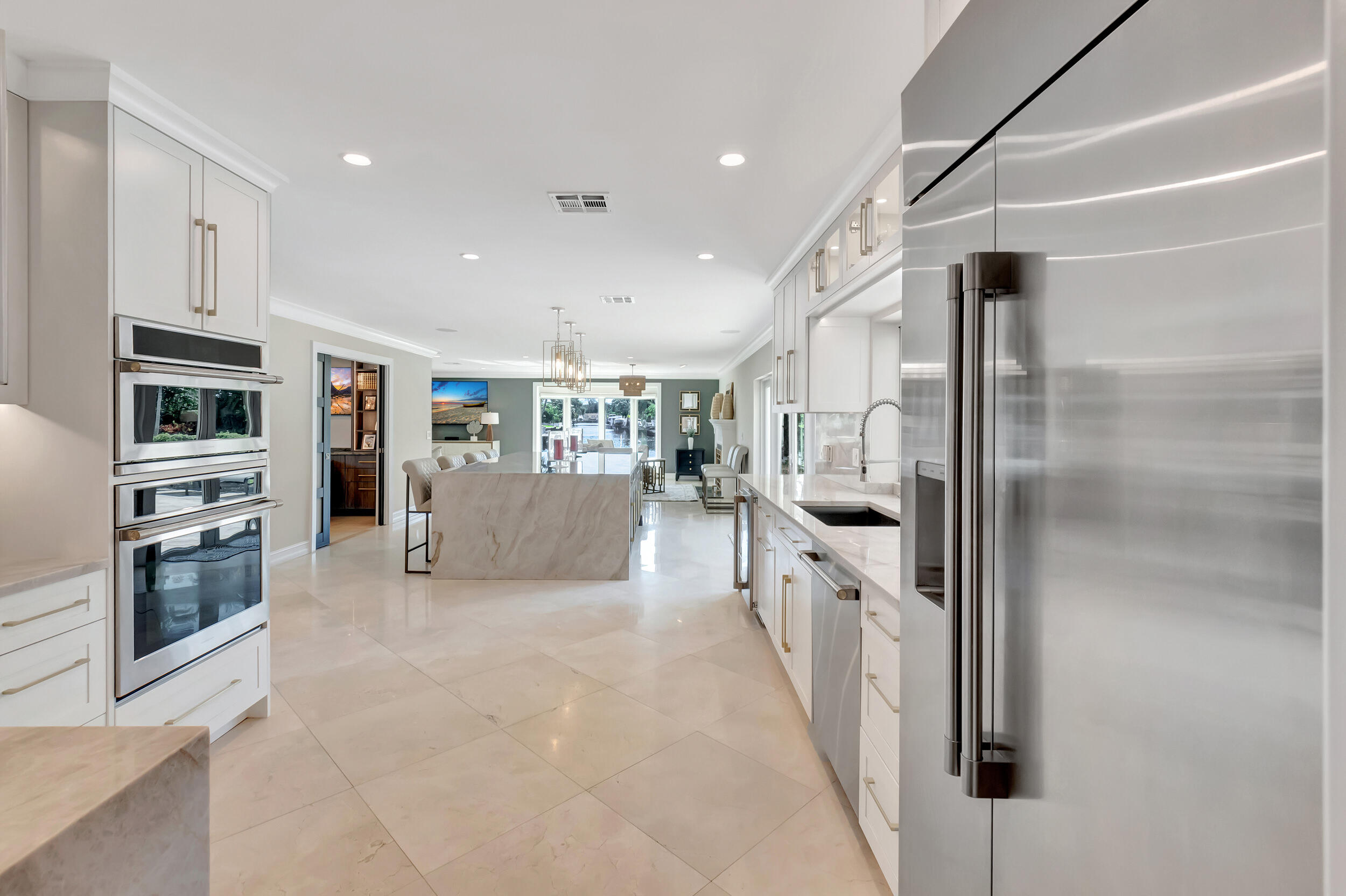 1416 Cypress Way Boca Raton, FL 33486 - Photo 16 of 89 DSC_8068