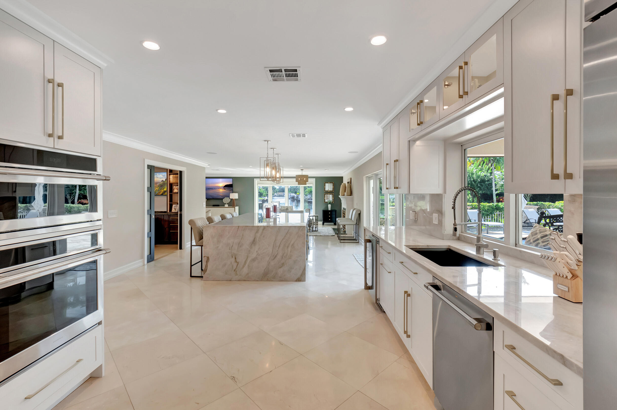 1416 Cypress Way Boca Raton, FL 33486 - Photo 17 of 89 DSC_8073