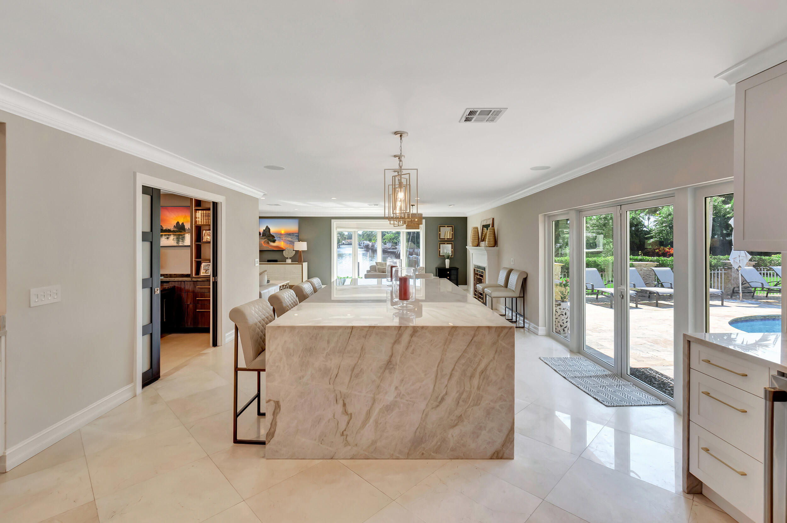 1416 Cypress Way Boca Raton, FL 33486 - Photo 19 of 89 DSC_8083