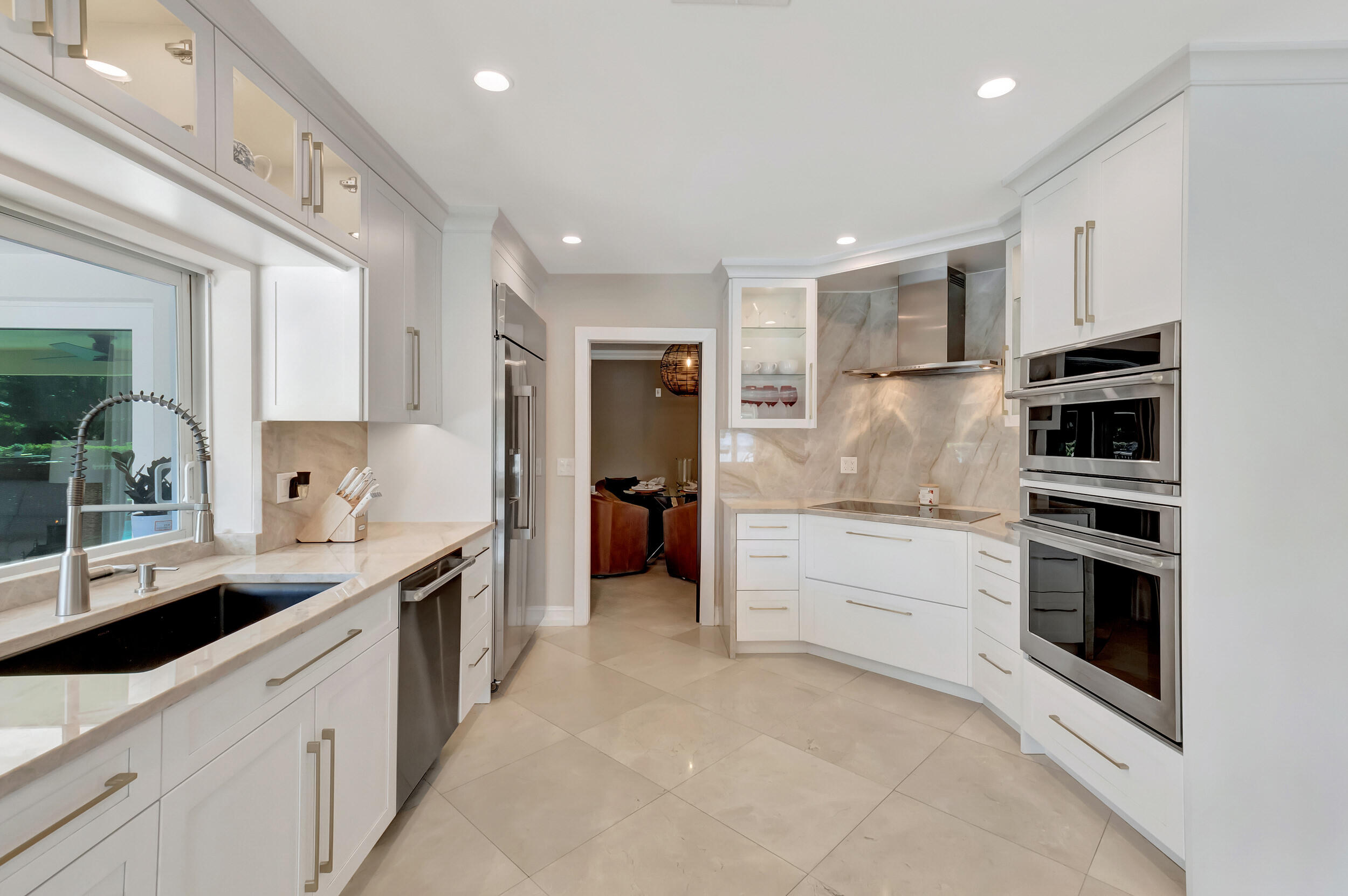 1416 Cypress Way Boca Raton, FL 33486 - Photo 20 of 89 DSC_8088