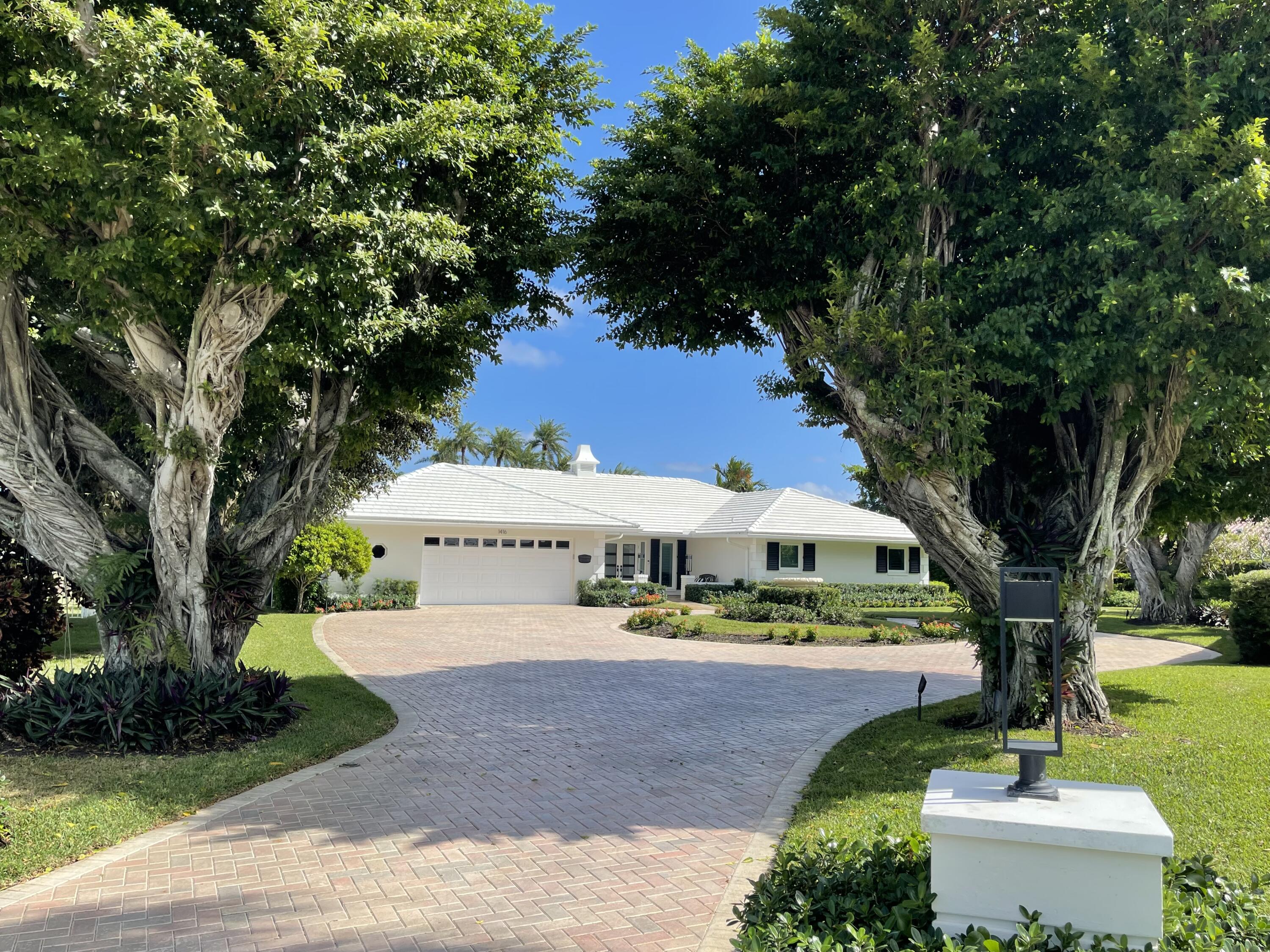 1416 Cypress Way Boca Raton, FL 33486 - Photo 2 of 89 IMG_2906
