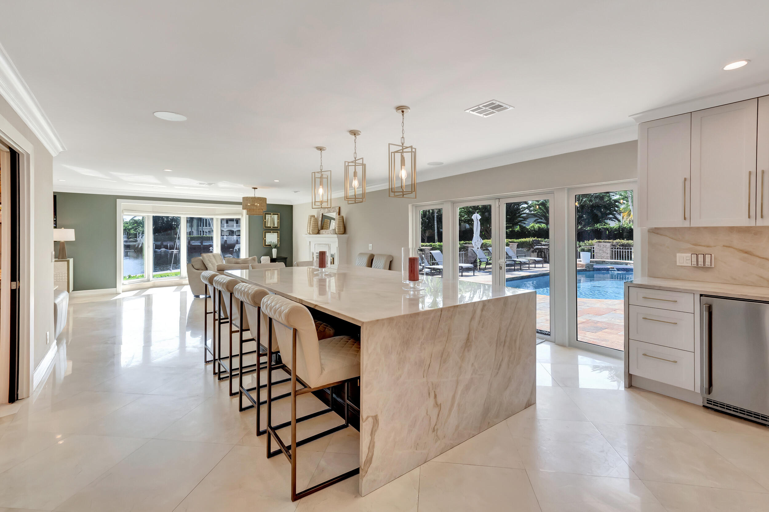 1416 Cypress Way Boca Raton, FL 33486 - Photo 23 of 89 DSC_8103