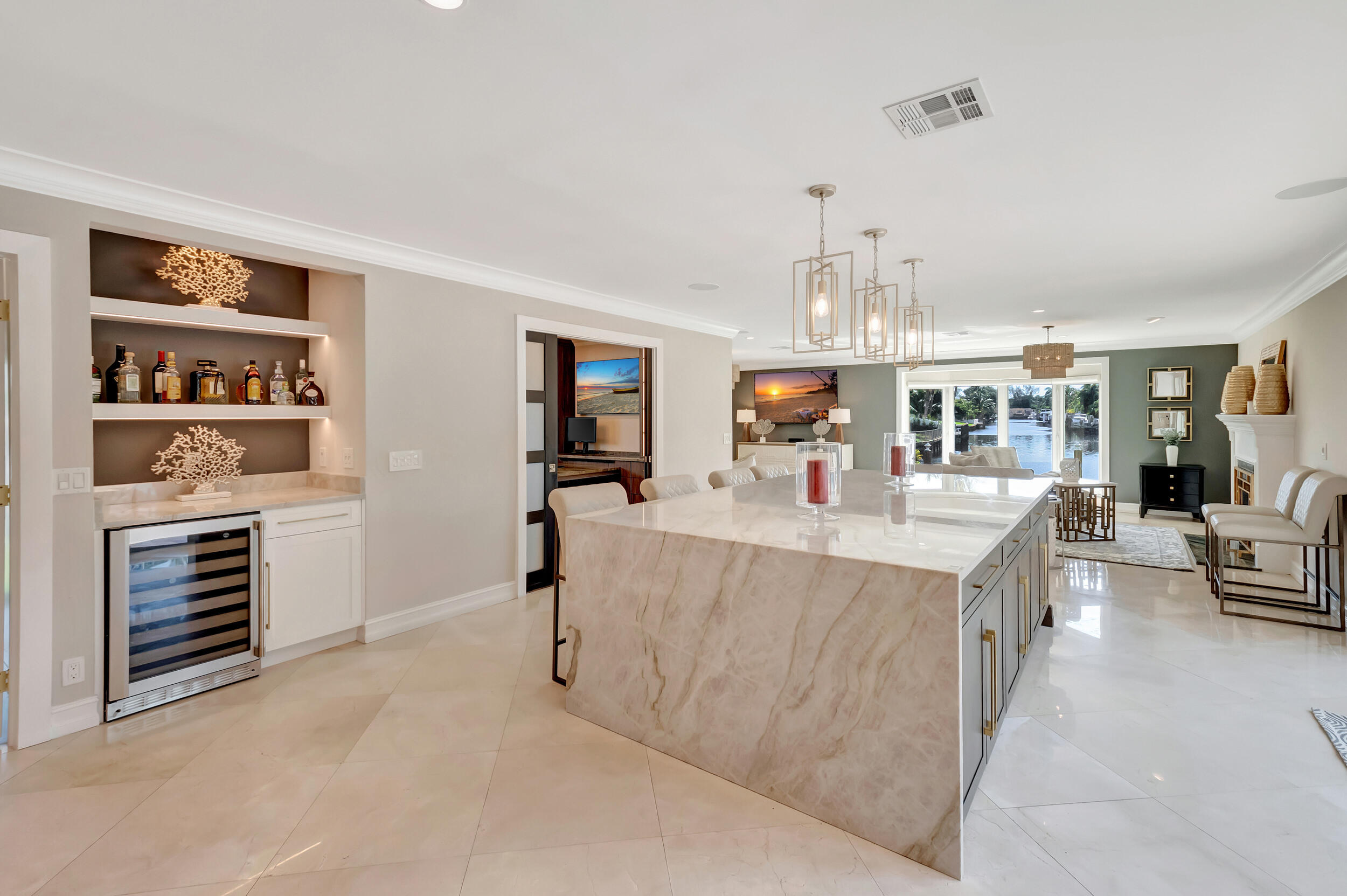 1416 Cypress Way Boca Raton, FL 33486 - Photo 25 of 89 DSC_8108