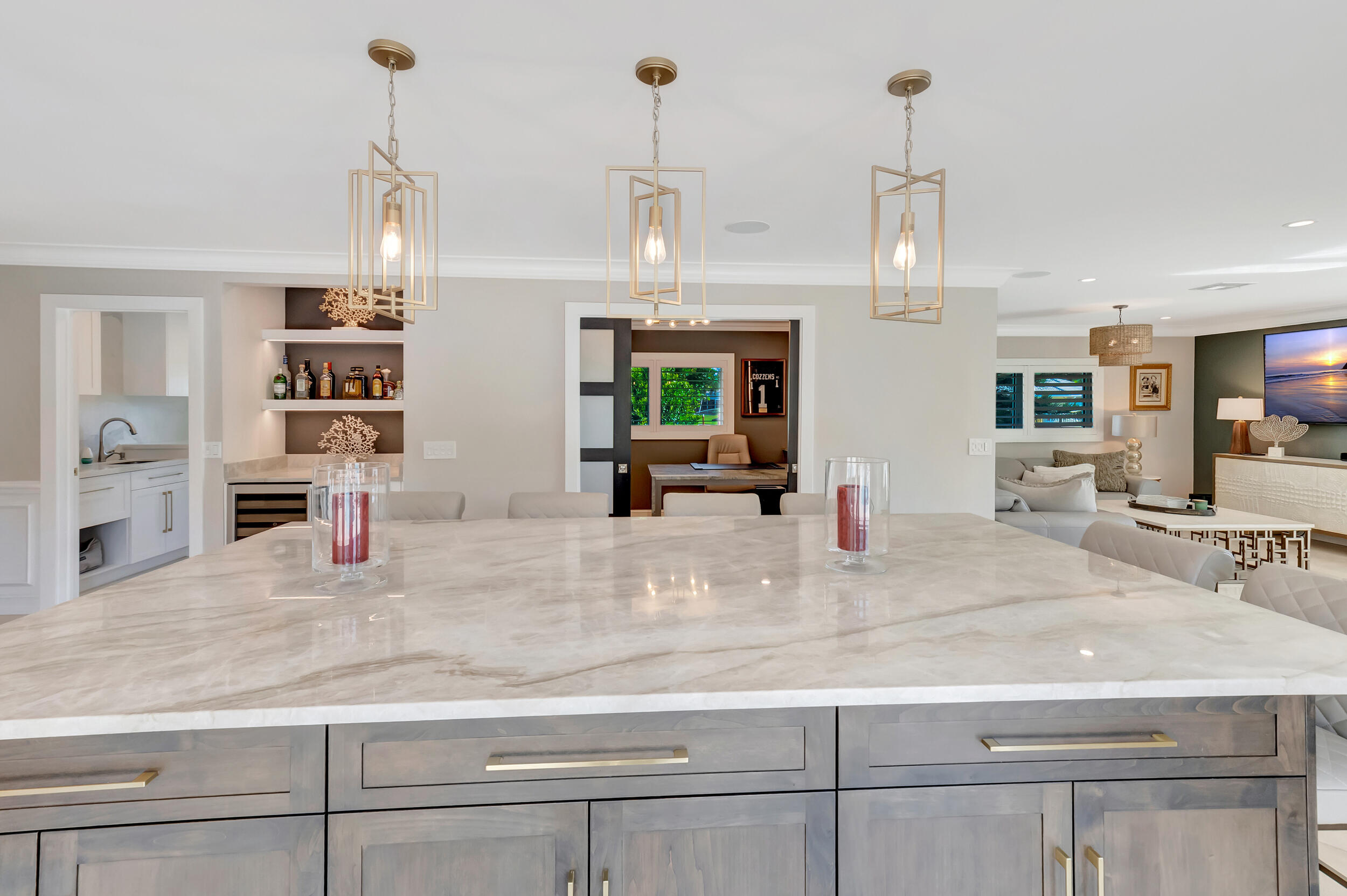1416 Cypress Way Boca Raton, FL 33486 - Photo 27 of 89 DSC_8118