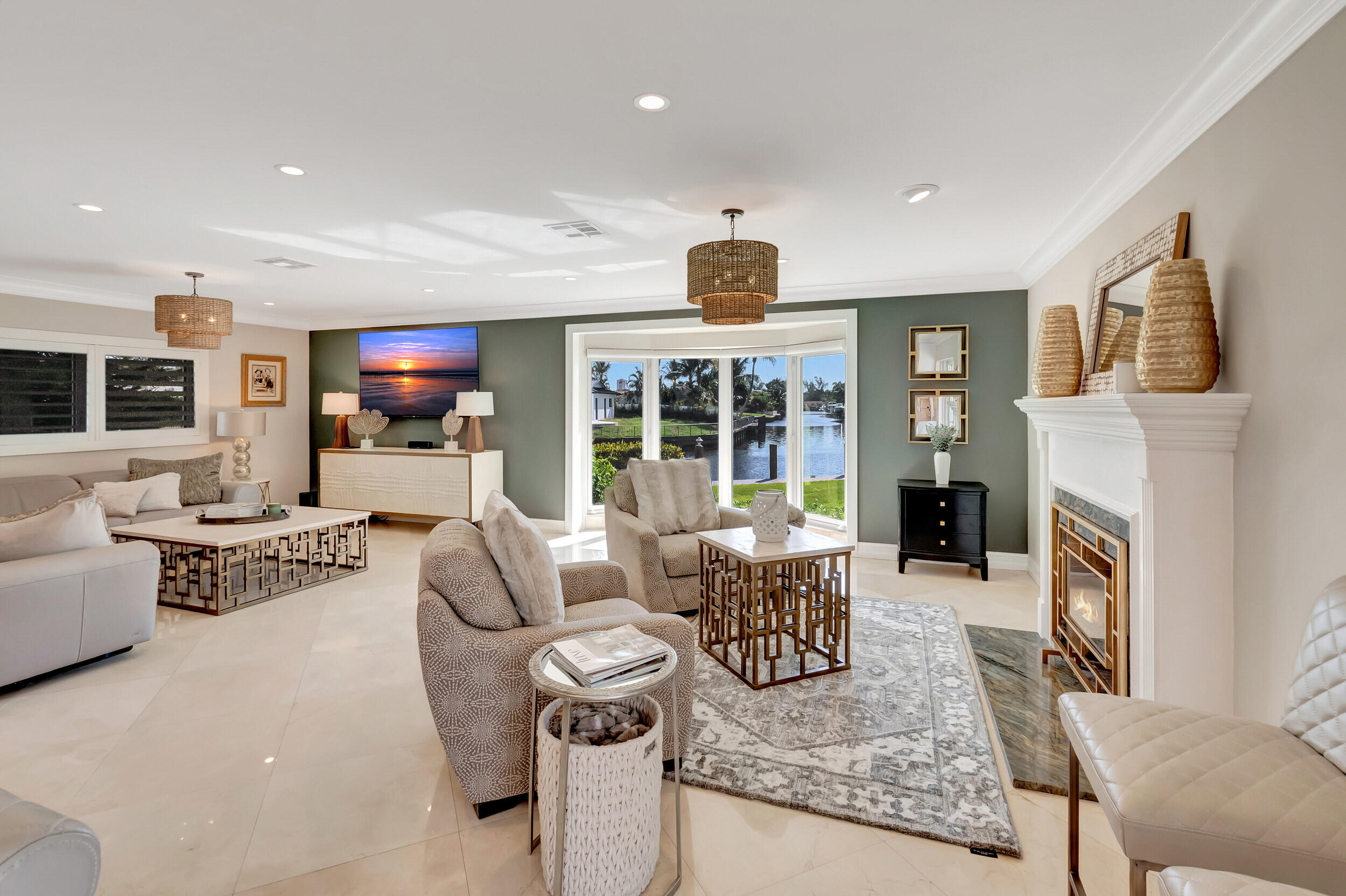 1416 Cypress Way Boca Raton, FL 33486 - Photo 28 of 89 DSC_8123