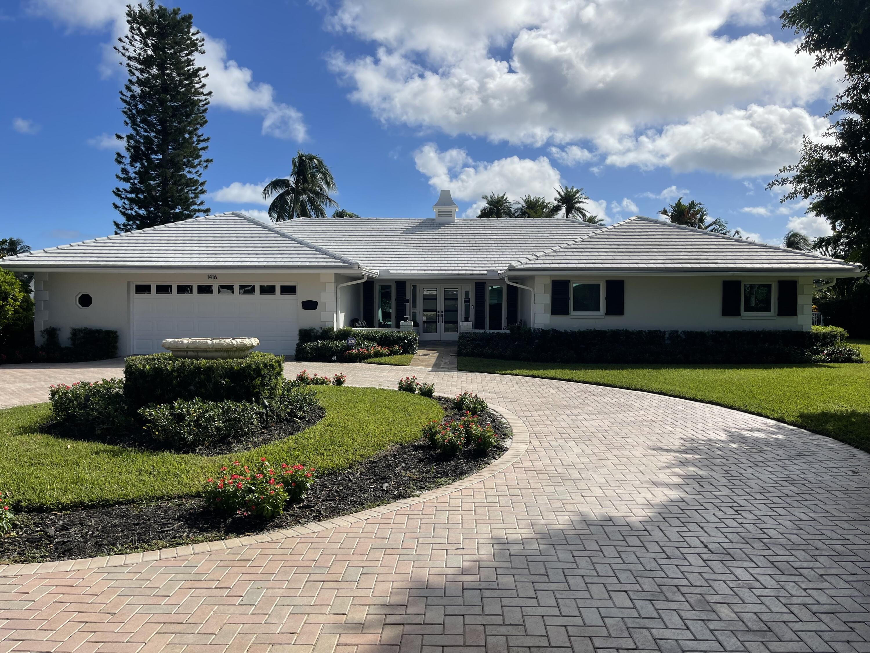 1416 Cypress Way Boca Raton, FL 33486 - Photo 3 of 89 IMG_2895