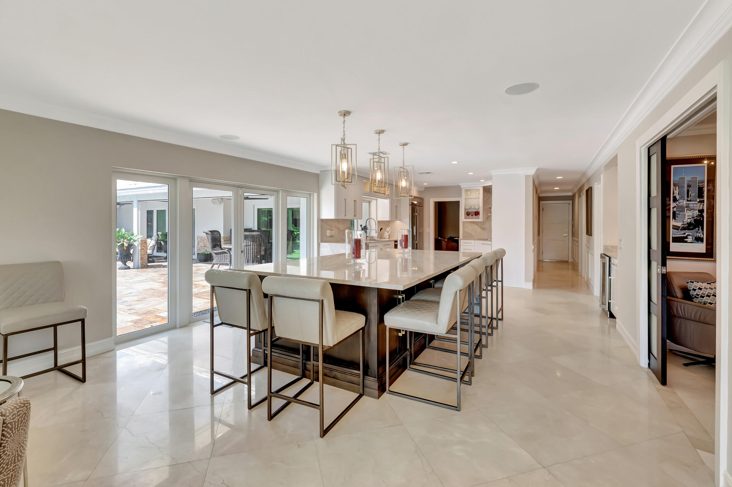 1416 Cypress Way Boca Raton, FL 33486 - Photo 31 of 89 DSC_8138