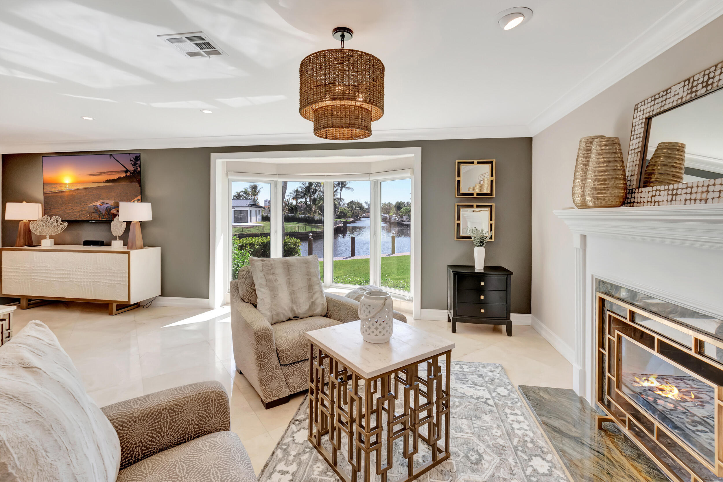 1416 Cypress Way Boca Raton, FL 33486 - Photo 32 of 89 DSC_8143