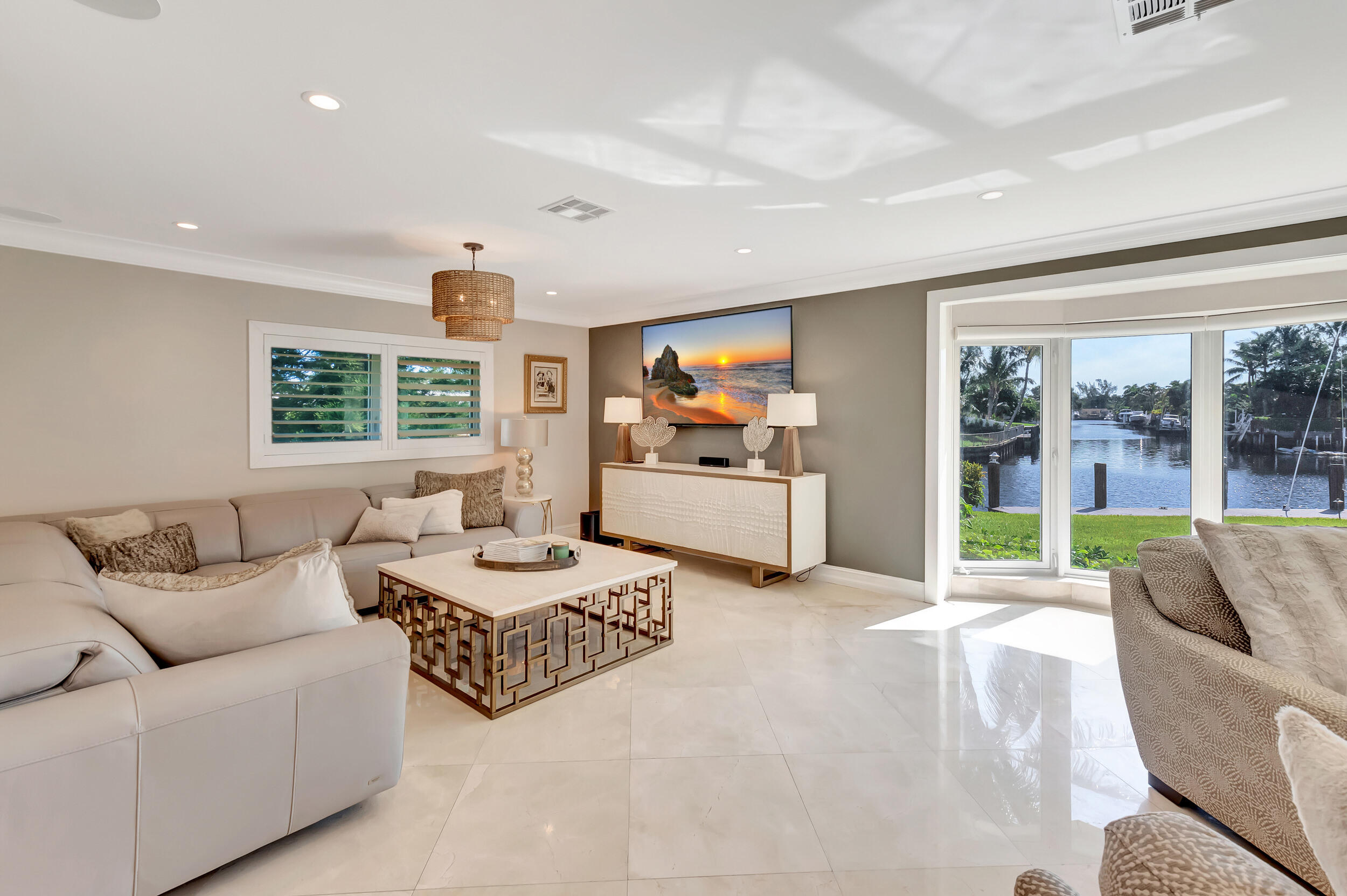 1416 Cypress Way Boca Raton, FL 33486 - Photo 33 of 89 DSC_8148