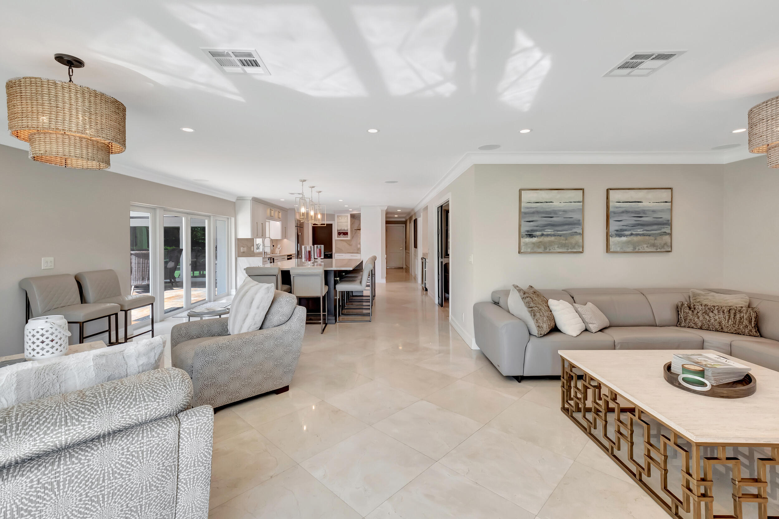 1416 Cypress Way Boca Raton, FL 33486 - Photo 35 of 89 DSC_8158