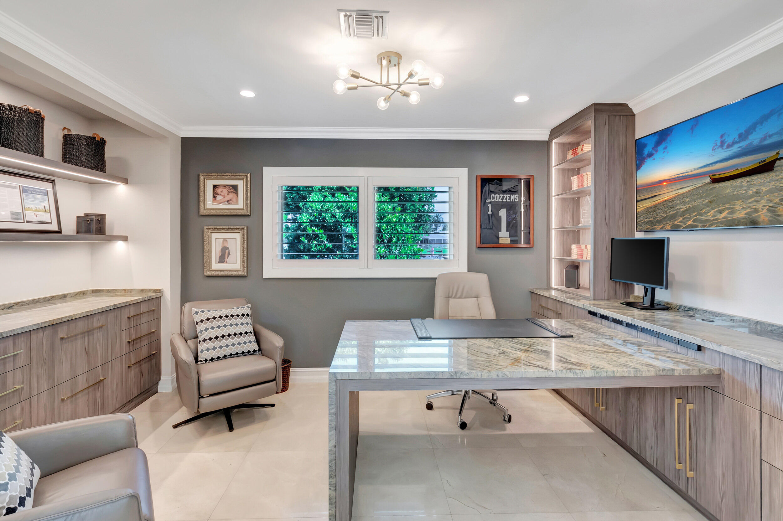 1416 Cypress Way Boca Raton, FL 33486 - Photo 36 of 89 DSC_8163