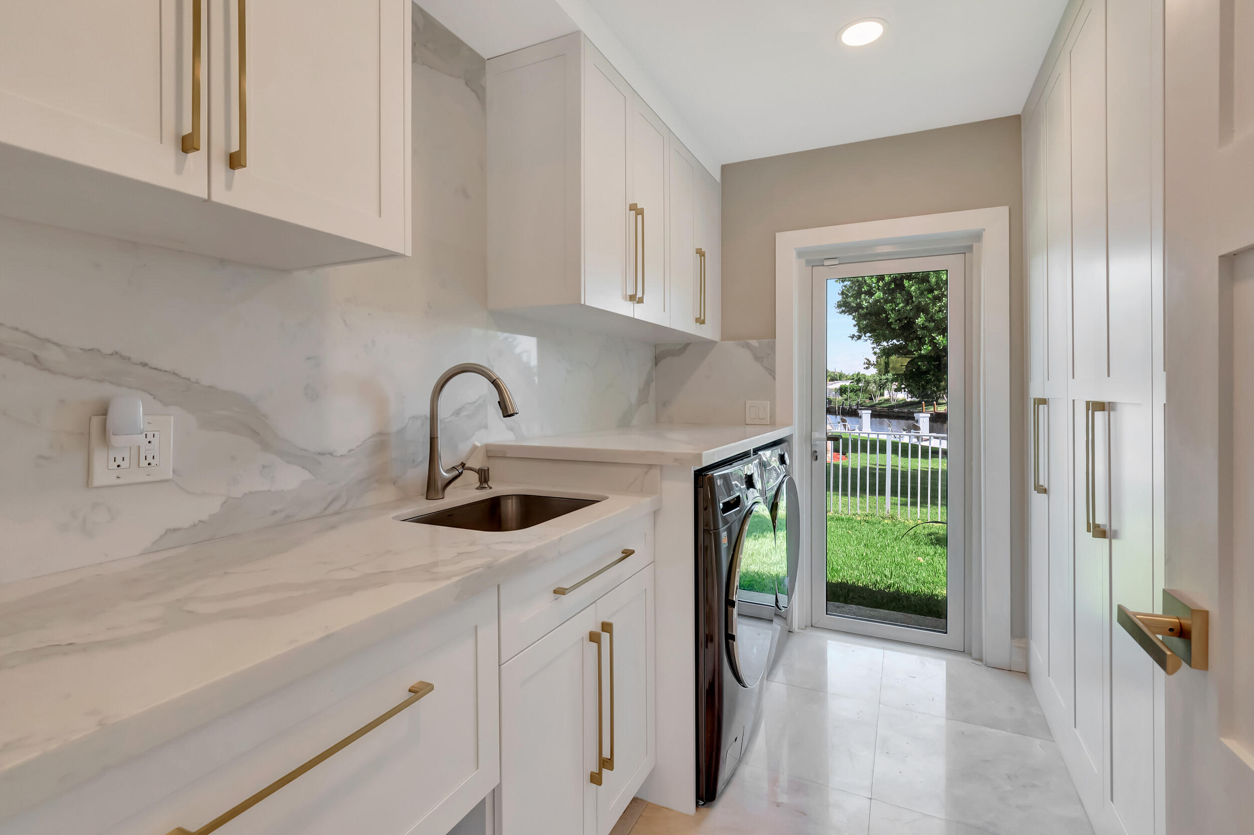 1416 Cypress Way Boca Raton, FL 33486 - Photo 39 of 89 DSC_8178