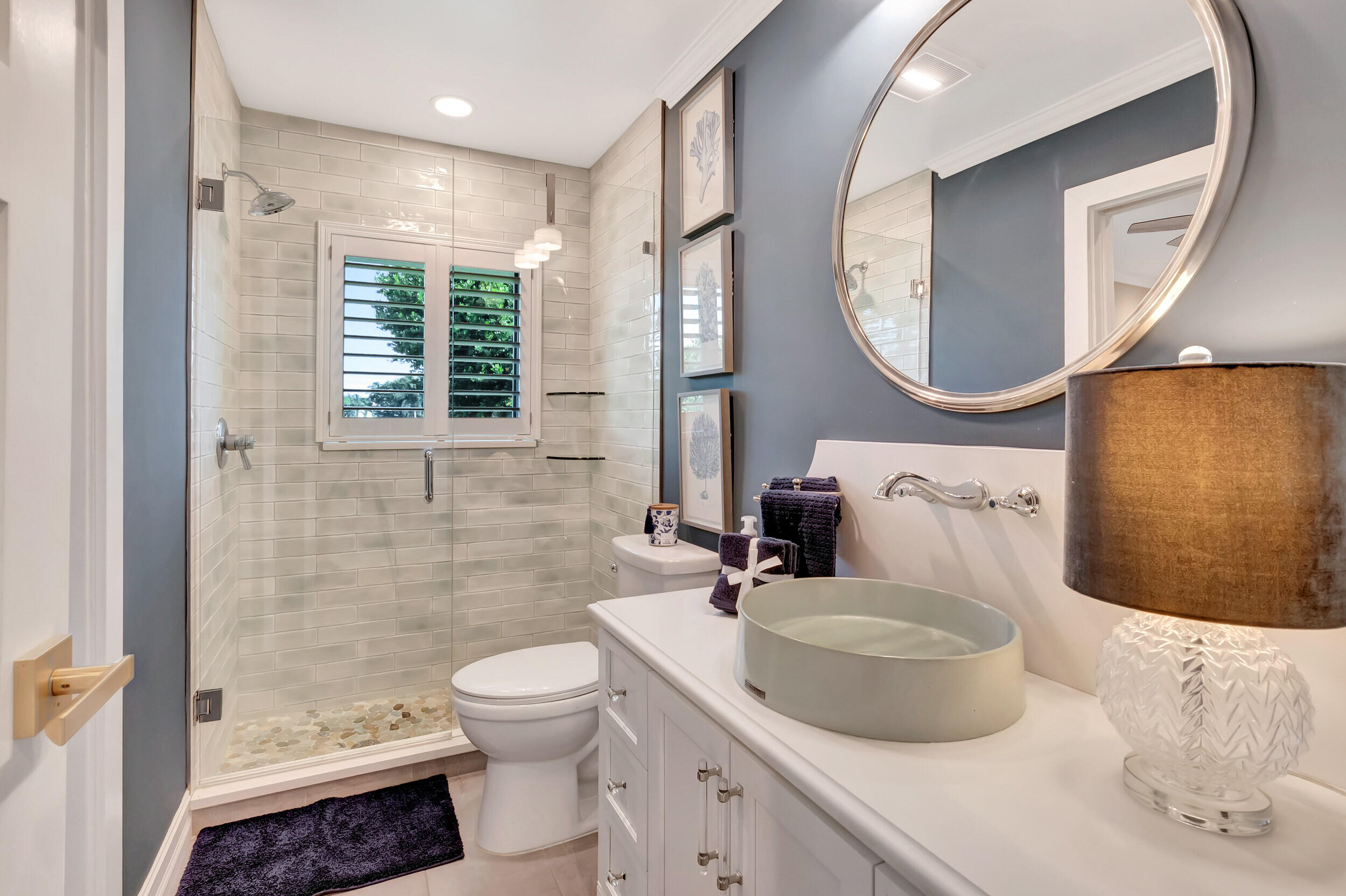 1416 Cypress Way Boca Raton, FL 33486 - Photo 40 of 89 DSC_8183