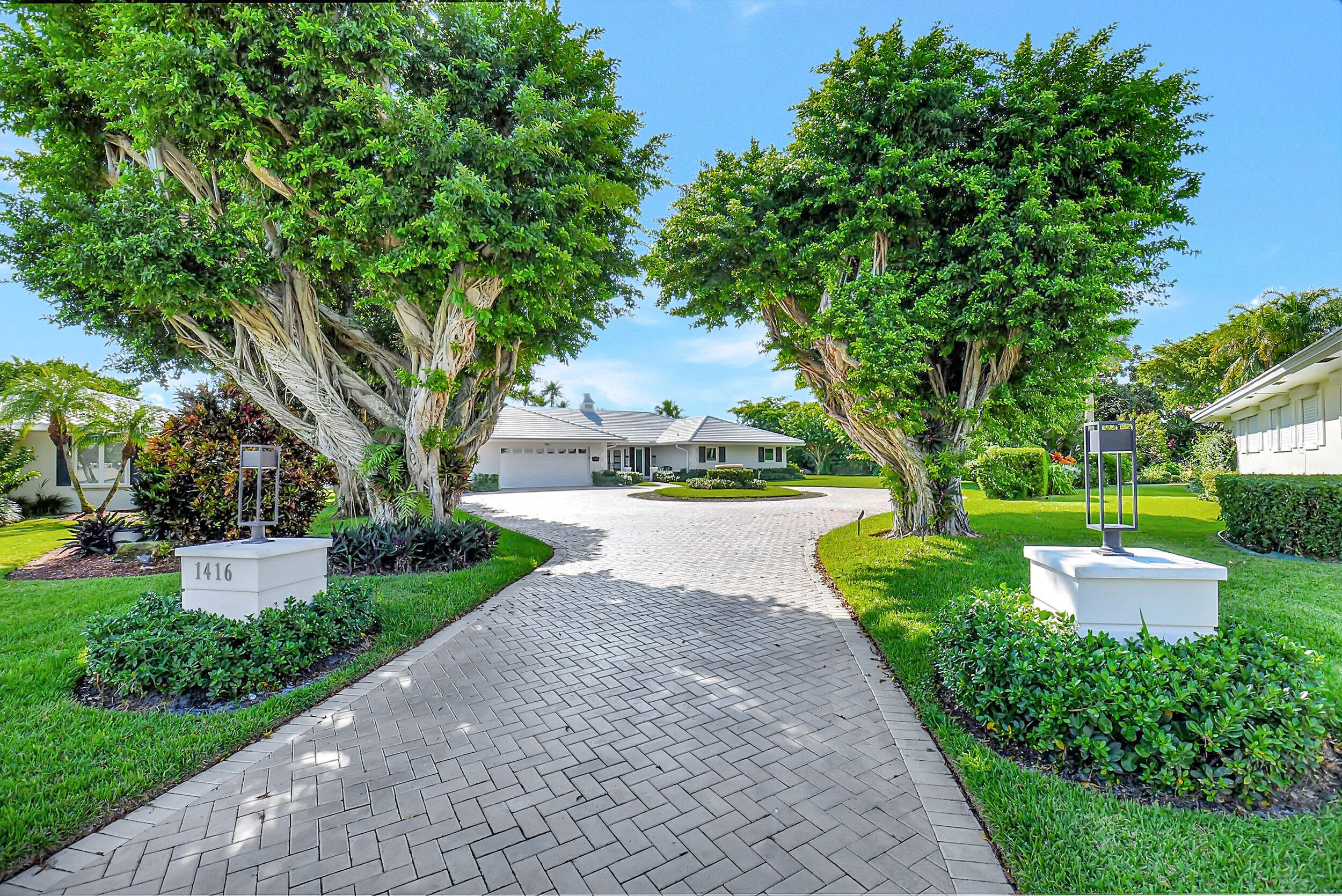 1416 Cypress Way Boca Raton, FL 33486 - Photo 4 of 89 DSC_7838