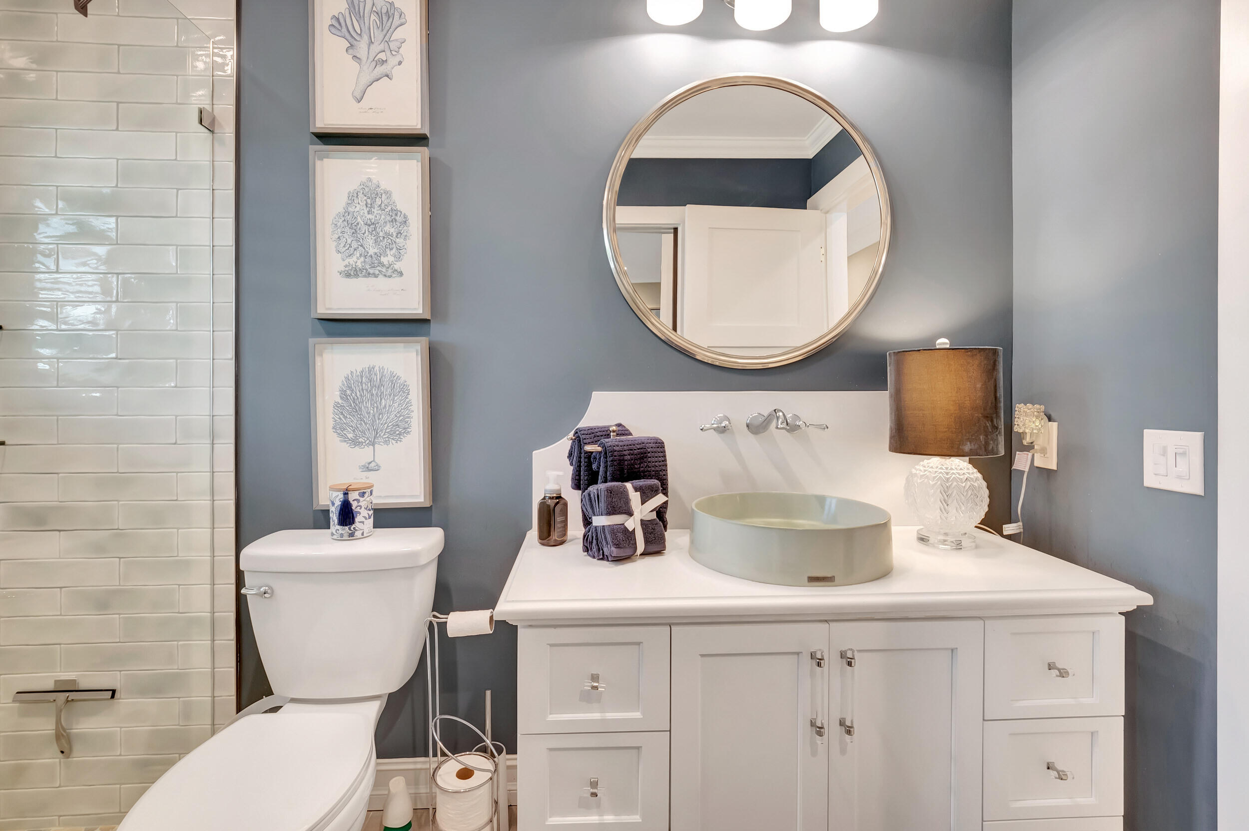 1416 Cypress Way Boca Raton, FL 33486 - Photo 41 of 89 DSC_8188