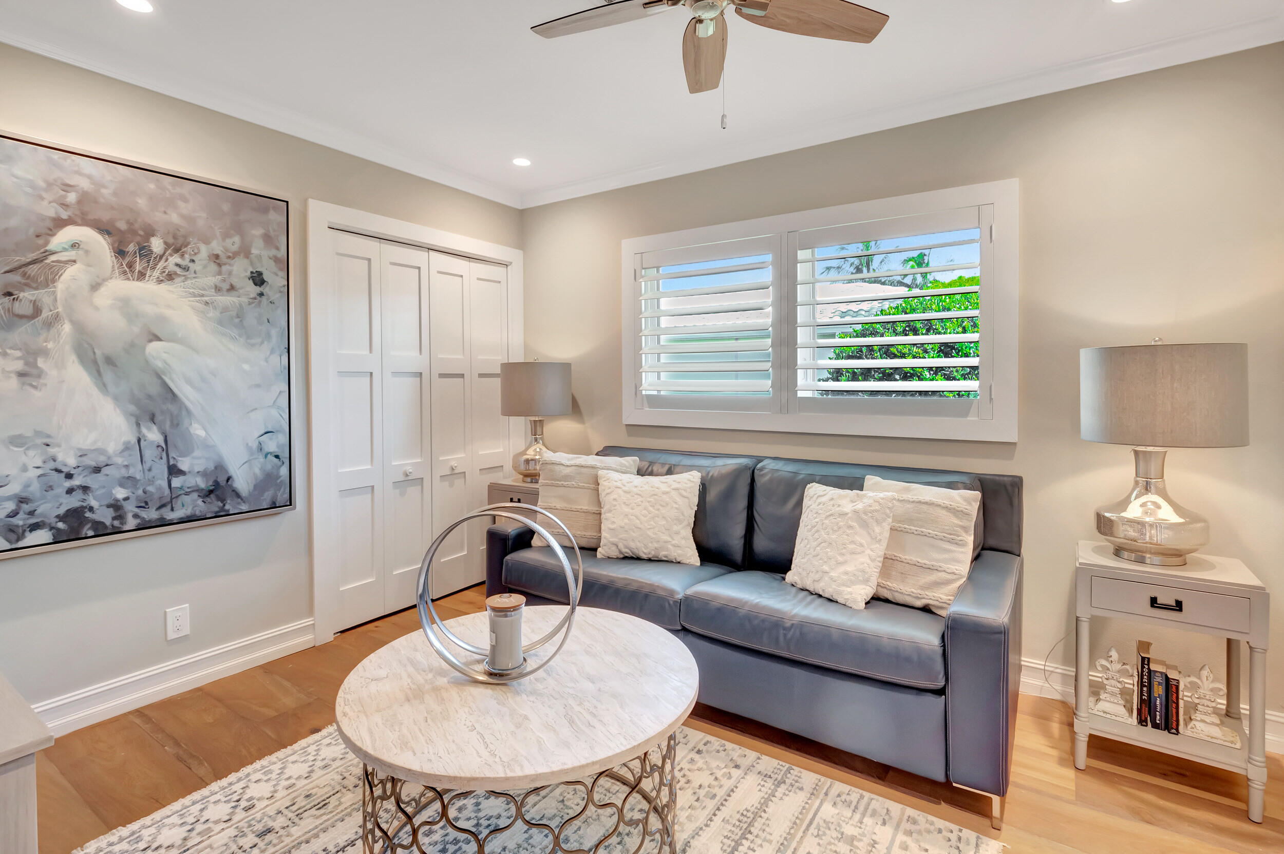 1416 Cypress Way Boca Raton, FL 33486 - Photo 42 of 89 DSC_8193
