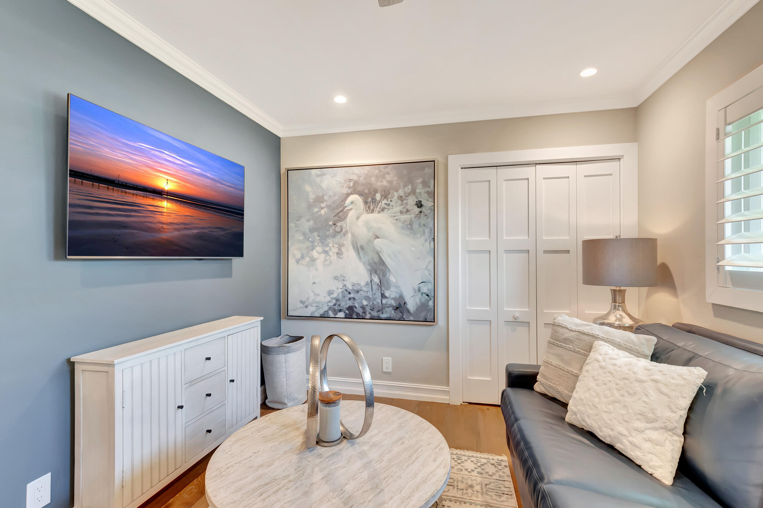 1416 Cypress Way Boca Raton, FL 33486 - Photo 43 of 89 DSC_8198