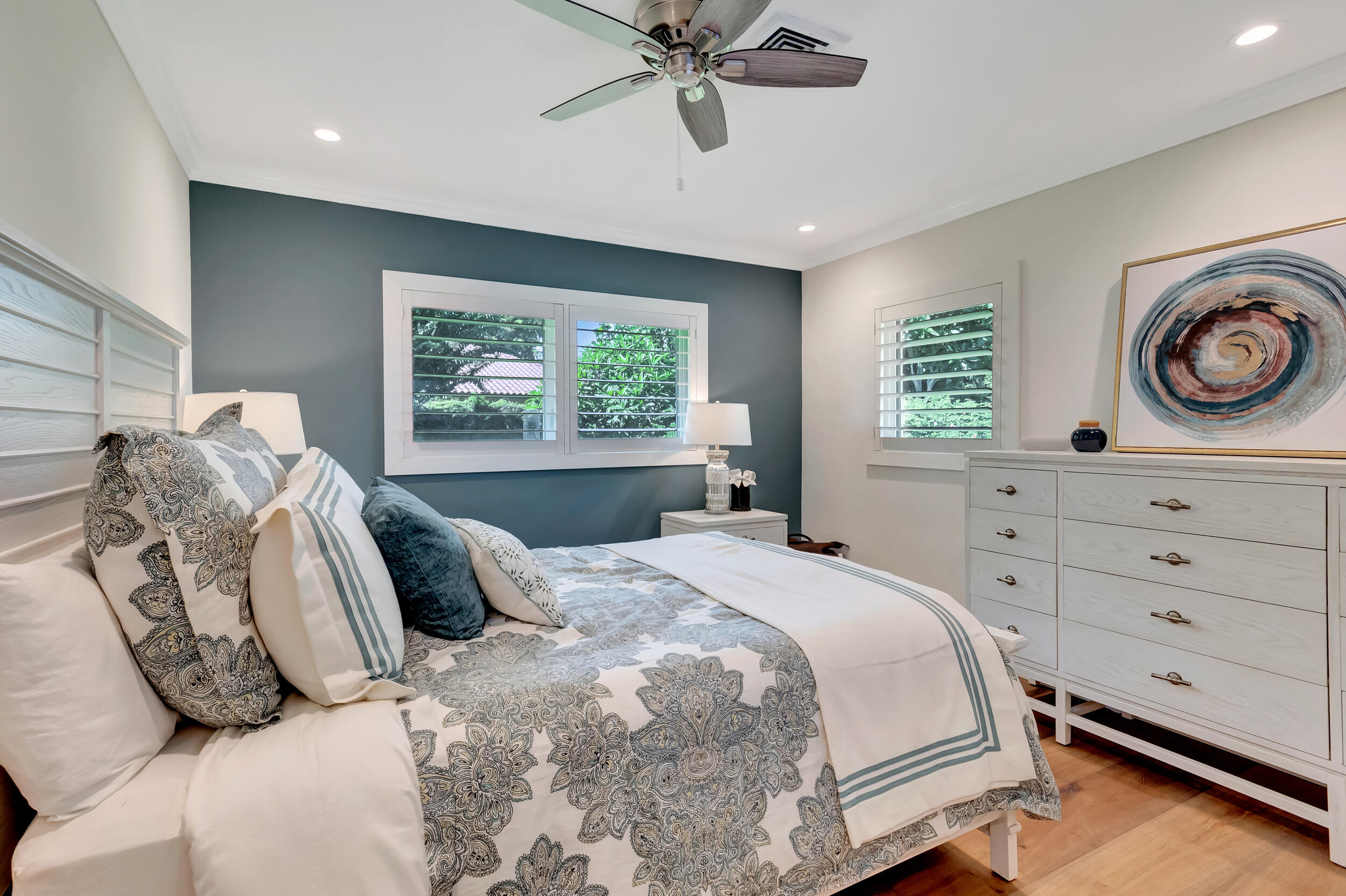 1416 Cypress Way Boca Raton, FL 33486 - Photo 44 of 89 DSC_8208