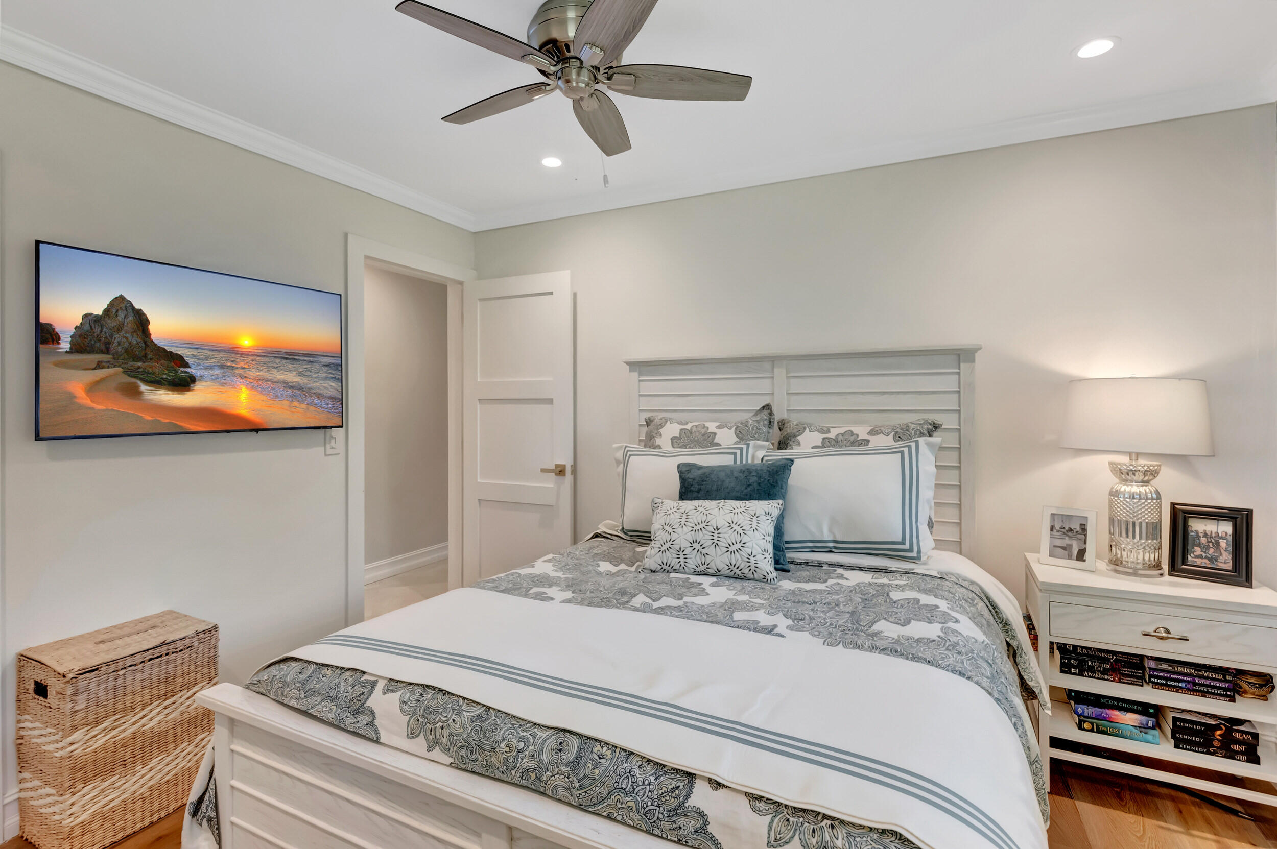 1416 Cypress Way Boca Raton, FL 33486 - Photo 45 of 89 DSC_8213