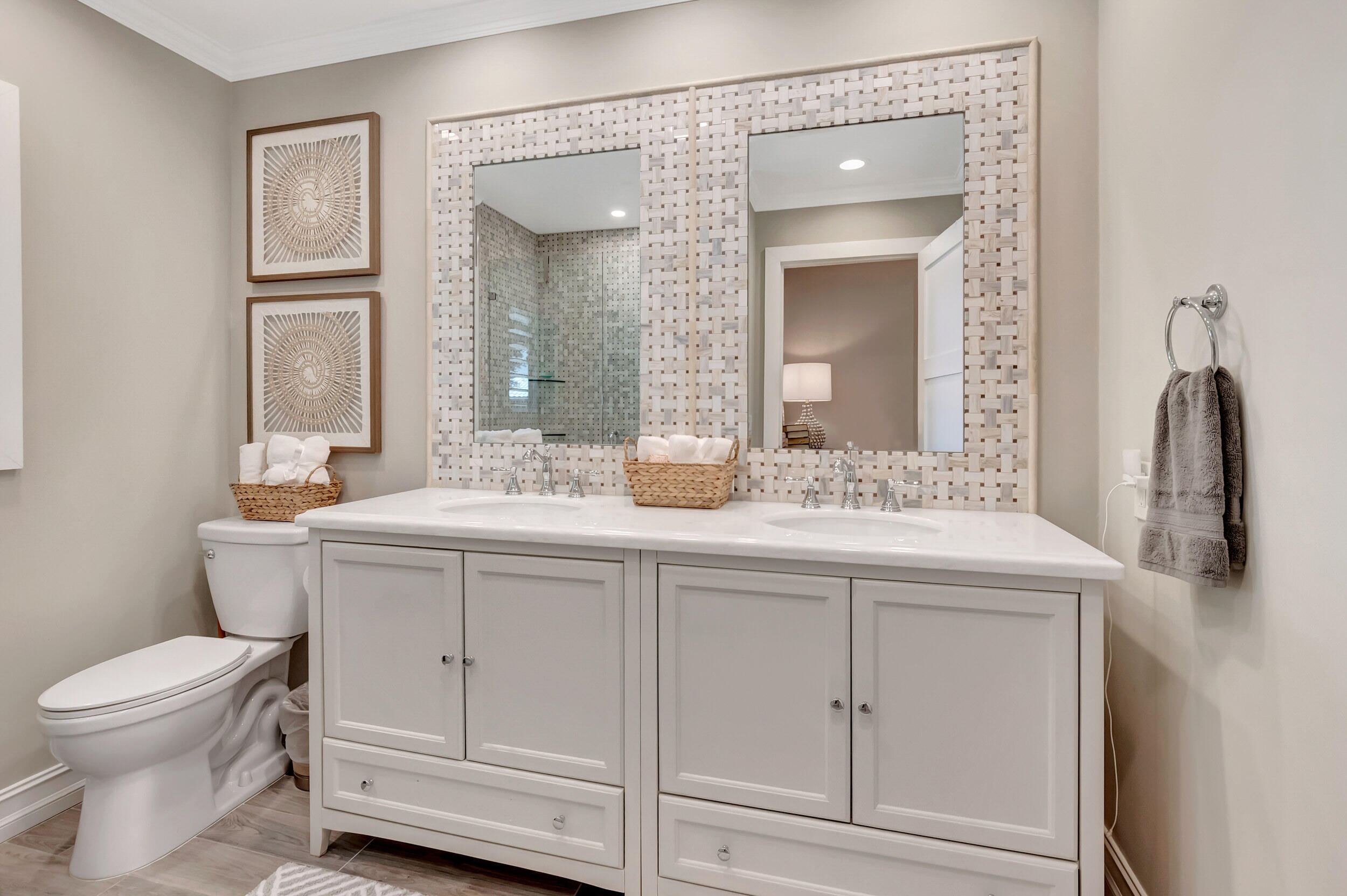 1416 Cypress Way Boca Raton, FL 33486 - Photo 46 of 89 DSC_8218