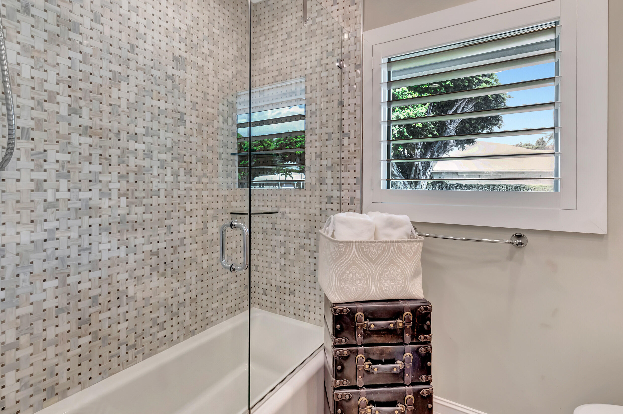 1416 Cypress Way Boca Raton, FL 33486 - Photo 47 of 89 DSC_8223