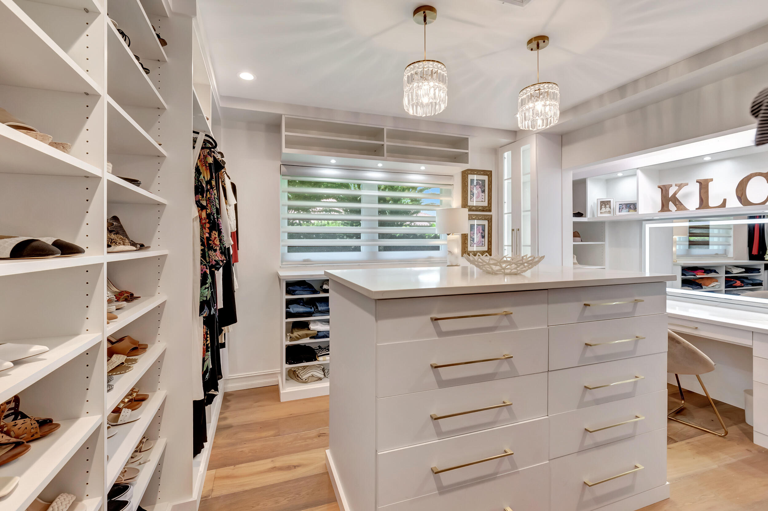 1416 Cypress Way Boca Raton, FL 33486 - Photo 49 of 89 DSC_8233